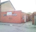Islamic Academy of Coventry image 1