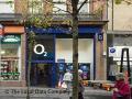 O2 Store image 2