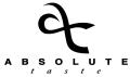 Absolute Taste Ltd logo