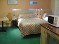 Comfort Inn & Suites King's Cross / St. Pancras - London image 5