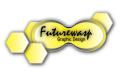 Futurewasp Graphic Design logo