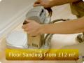 Hard wood flooring London, Solid Wood, Engineered Oak Flooring image 2