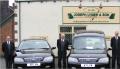 Joseph Lymer & Son, Funeral Directors, Stoke On Trent image 1