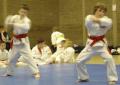 Kupso Martial Arts - Lairhillock image 4