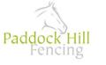 Paddock Hill Fencing image 1