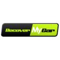 RecoverMyCar.co.uk logo
