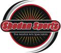 shodan sports logo