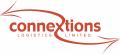 Connextions Logistics Ltd logo