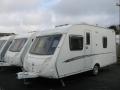 Eden Motorhomes and Caravans image 7