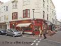 Café Rouge - Brighton image 1