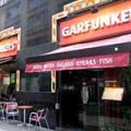Garfunkel's image 10