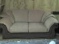 JJH UPHOLSTERY image 3