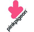 Pink Pigeon Ltd image 1