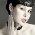 Stefano Brunesci - Fashion, Beauty & Commercial Photography image 1