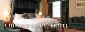 Chimney House Hotel image 5