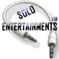 SOLO Entertainments Ltd image 5