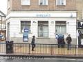 Barclays Bank PLC image 1