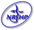 Julia Robinson DHP(NC), Hypnotherapist image 2
