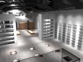 Streamline Shopfitting Ltd image 9