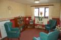 Woodlands Care Home image 6