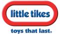littletikes.ie logo