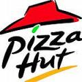 Pizza Hut Restaurant image 2
