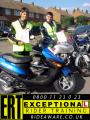 Exceptional Rider Training Hemel Hempstead image 7