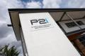 P2i Ltd image 1