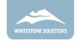 Whitestone Personal Injury Solicitors image 1