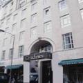 Citadines London Holborn-Covent Garden (Apartment Hotel in London) image 7