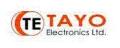 Tayo Electronics Ltd logo