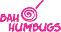 Bah Humbugs logo