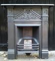 Castle Fireplaces Dover image 1