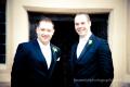 Essential Wedding Photography image 3