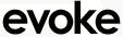 Evoke Design Agency logo