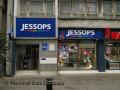 Jessops image 1