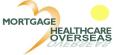 Mortgage Healthcare image 3