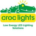 croclights.co.uk logo