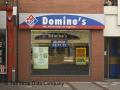 Domino's Pizza image 1