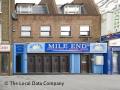 Mile End American Pool & Snooker image 1