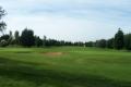 Sudbrook Moor Golf Club & Driving Range image 6