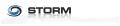 Leaflet Distribution Storm Marketing logo