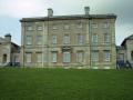 Cusworth Hall & Park image 5