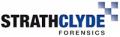 Strathclyde Forensics (Edinburgh) image 6