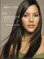 headway hair & beauty supplies image 1