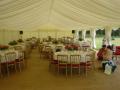 Cascade Events Ltd image 4