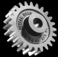Davall Gears Limited image 2
