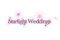 Starlight Weddings logo