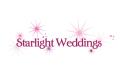Starlight Weddings logo