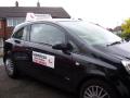 Walsall Driving Lessons image 2